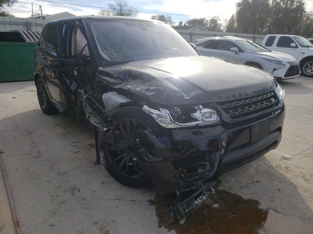 LAND-ROVER RANGE ROVE 2017 salwv2fv6ha684464