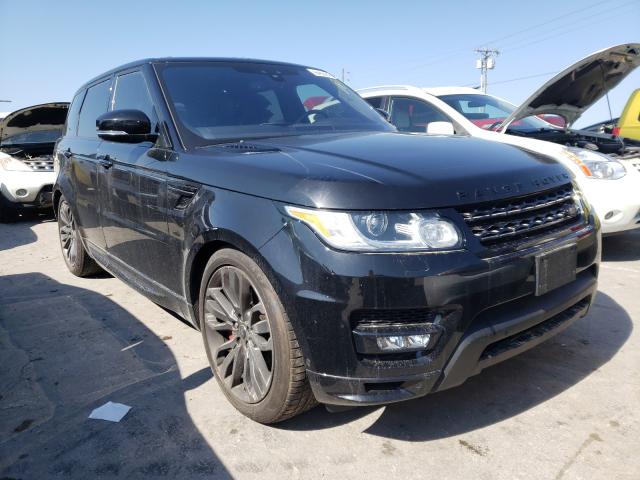 LAND ROVER RANGEROVER 2017 salwv2fv7ha150275