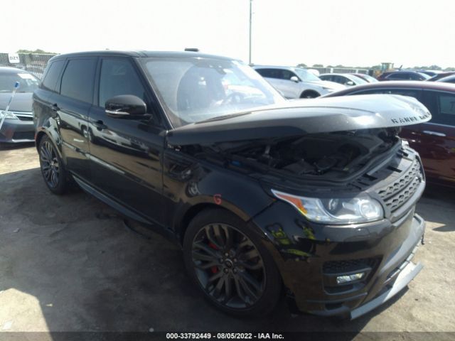 LAND-ROVER RANGE ROVER SPORT 2017 salwv2fv7ha667575