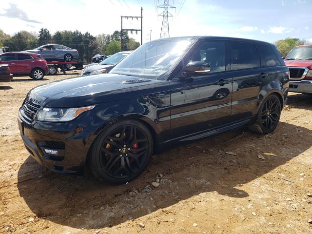 LAND ROVER RANGE ROVE 2017 salwv2fv7ha680777