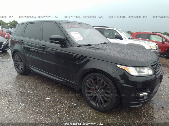 LAND-ROVER RANGE ROVER SPORT 2017 salwv2fv7ha682173