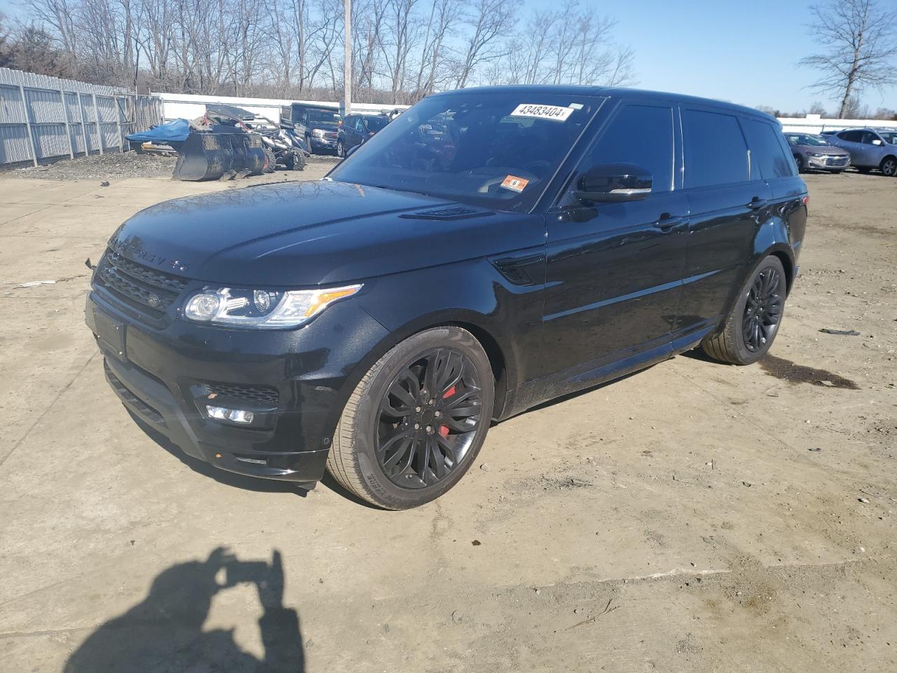 LAND-ROVER RANGE ROVER 2017 salwv2fv8ha149247