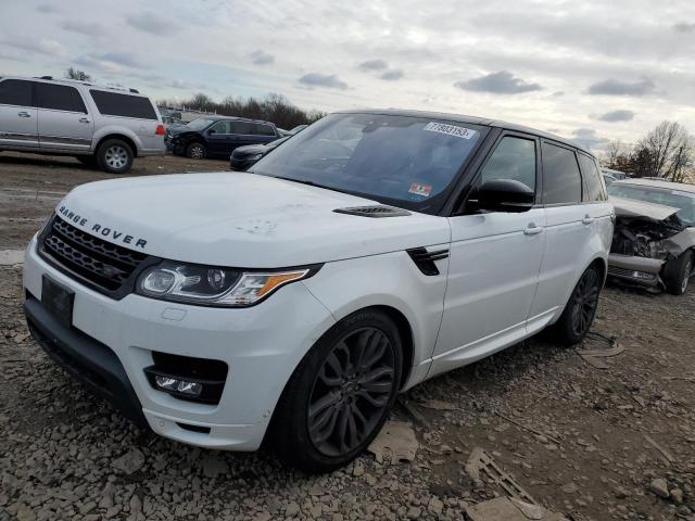 LAND ROVER RANGEROVER 2017 salwv2fv8ha163617