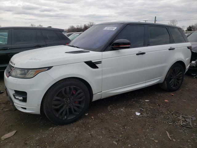 LAND-ROVER RANGEROVER 2017 salwv2fv9ha138239