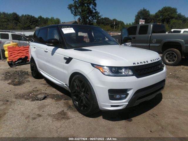 LAND-ROVER RANGE ROVER SPORT 2017 salwv2fv9ha162850