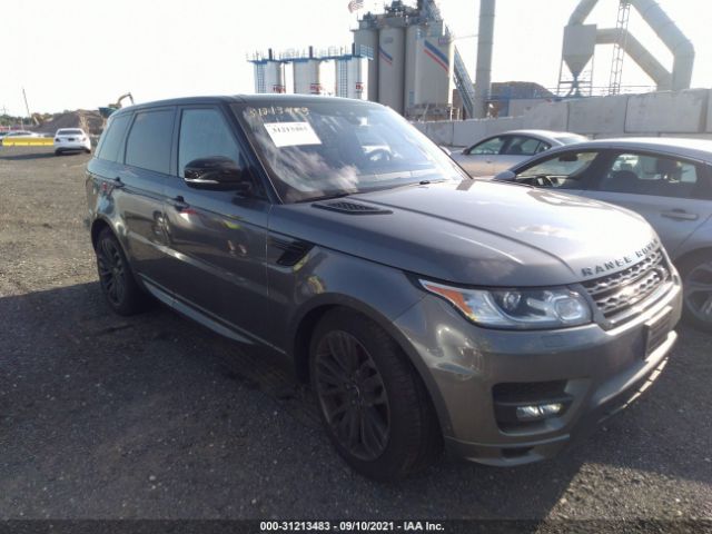 LAND ROVER RANGE ROVER SPORT 2017 salwv2fv9ha178613