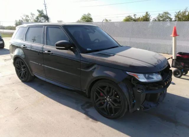 LAND-ROVER RANGE ROVER SPORT 2017 salwv2fv9ha669635