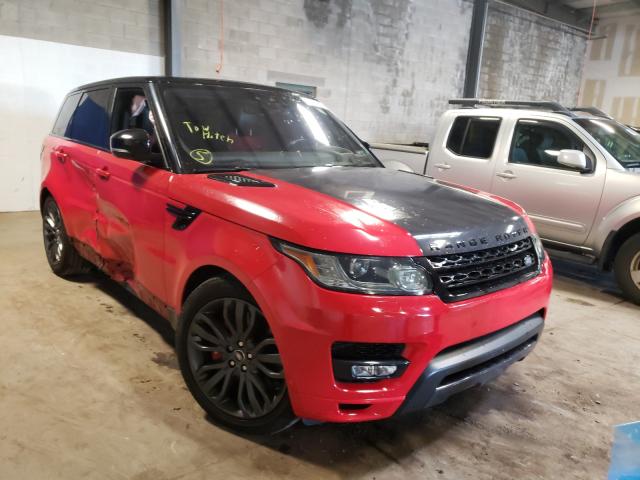 LAND-ROVER RANGE ROVE 2017 salwv2fvxha135818