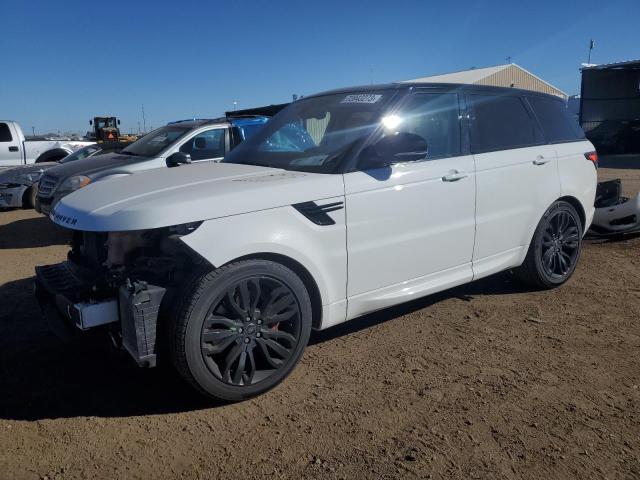 LAND-ROVER RANGE ROVE 2017 salwv2fvxha149718