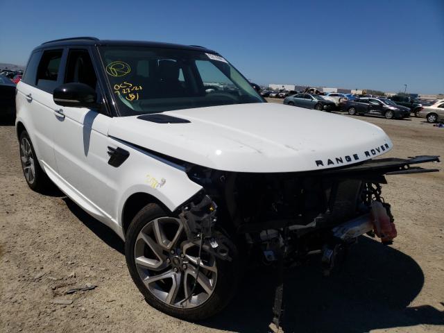 LAND-ROVER RANGE ROVE 2018 salwv2re7ja809067