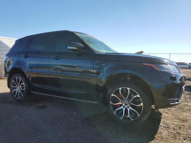 LAND-ROVER RANGE ROVE 2019 salwv2re8ka839244