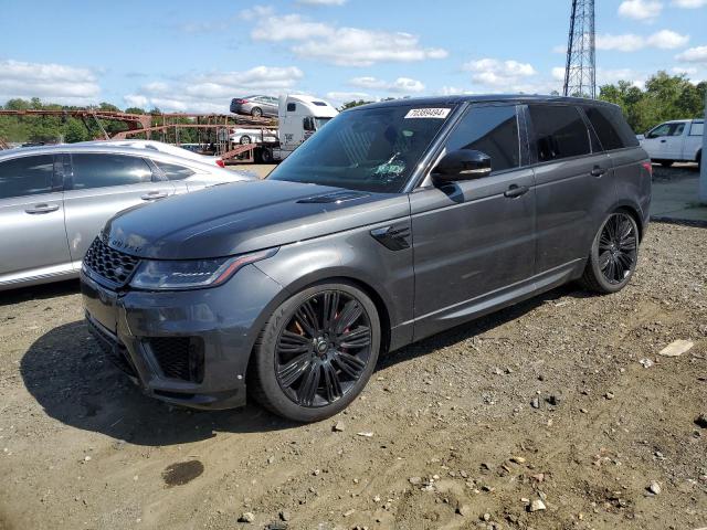 LAND-ROVER RANGE ROVE 2019 salwv2re9ka819438