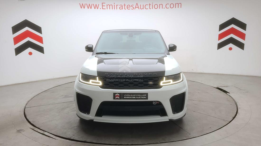 RANGE ROVER SPORT 2019 salwv2re9ka835087