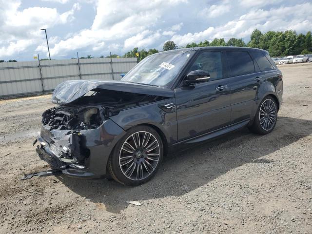 LAND-ROVER RANGE ROVE 2021 salwv2se3ma764594