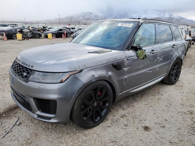 LAND-ROVER RANGEROVER 2020 salwv2se4la899906