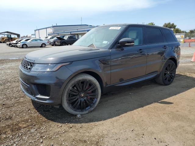 LAND-ROVER RANGE ROVE 2021 salwv2se4ma771313