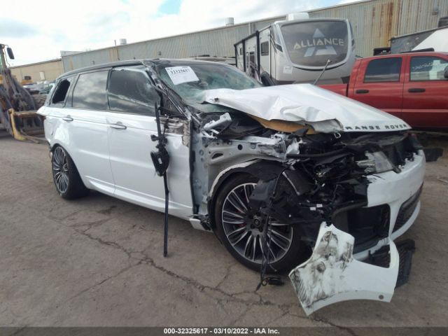 LAND-ROVER RANGE ROVER SPORT 2021 salwv2se5ma766685