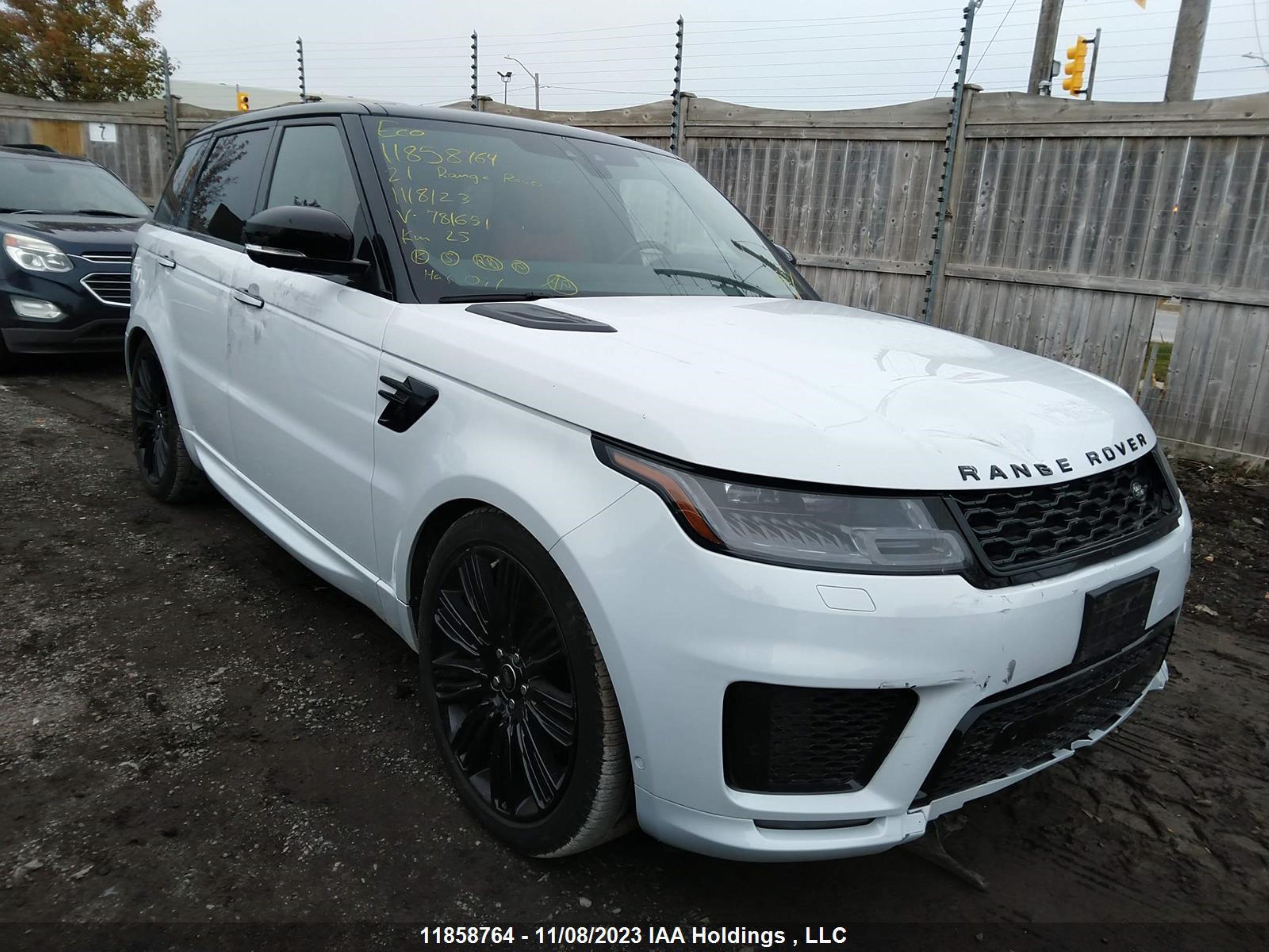 LAND-ROVER RANGE ROVER SPORT 2021 salwv2se8ma781651