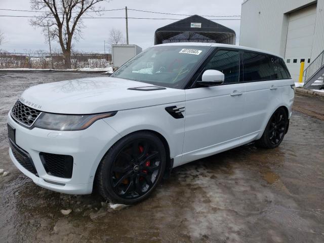 LAND-ROVER RANGE ROVER SPORT 2020 salwv2se9ma773493