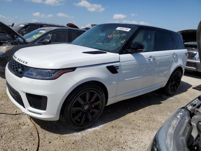 LAND-ROVER RANGE ROVE 2022 salwv2se9na234034