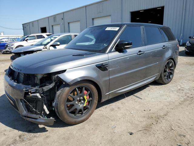 LAND-ROVER RANGE ROVER SPORT 2019 salwv2sv0ka826479