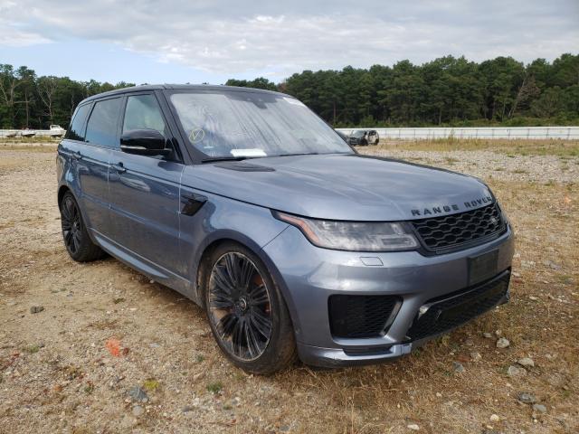 LAND-ROVER RANGE ROVE 2018 salwv2sv1ja198608