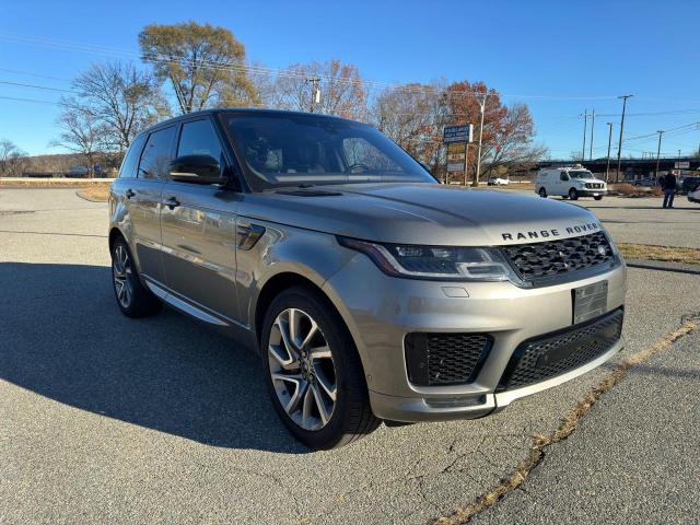 LAND-ROVER RANGE ROVE 2018 salwv2sv1ja401013