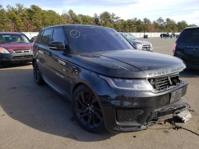 LAND-ROVER RANGE ROVE 2018 salwv2sv1ja802576