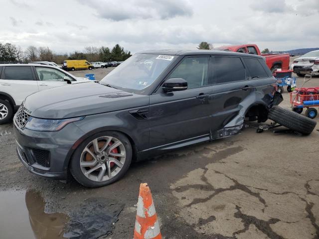 LAND-ROVER RANGEROVER 2018 salwv2sv1ja810614