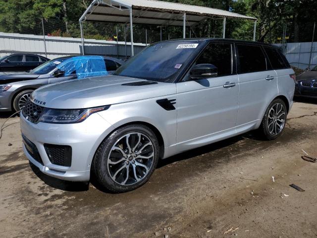 LAND-ROVER RANGE ROVE 2018 salwv2sv2ja190825