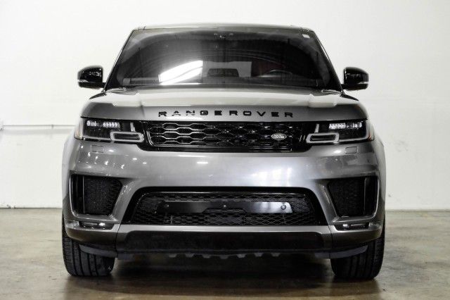 LAND ROVER RANGE ROVER SPORT 2019 salwv2sv4ka845262