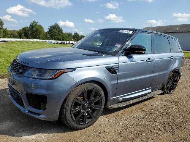 LAND-ROVER RANGE ROVE 2019 salwv2sv4ka846363