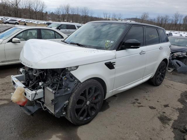 LAND-ROVER RANGE ROVE 2019 salwv2sv4ka847397