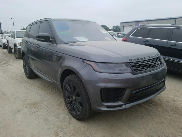 LAND-ROVER RANGE ROVE 2018 salwv2sv5ja809806