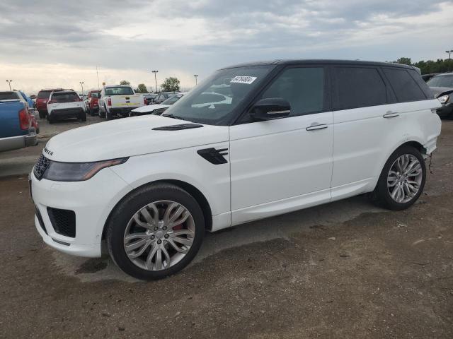 LAND-ROVER RANGE ROVE 2019 salwv2sv5ka847845