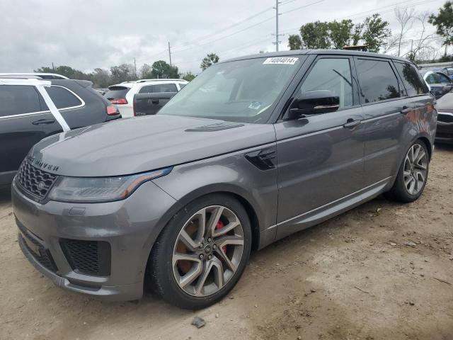 LAND-ROVER RANGE ROVE 2018 salwv2sv6ja411827