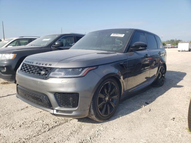 LAND-ROVER RANGE ROVE 2018 salwv2sv6ja812584