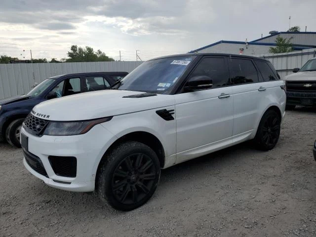 LAND-ROVER RANGE ROVE 2019 salwv2sv7ka842923