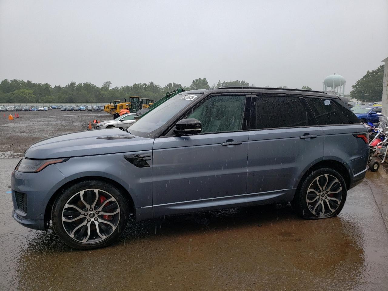 LAND-ROVER RANGE ROVE 2018 salwv2sv8ja196001