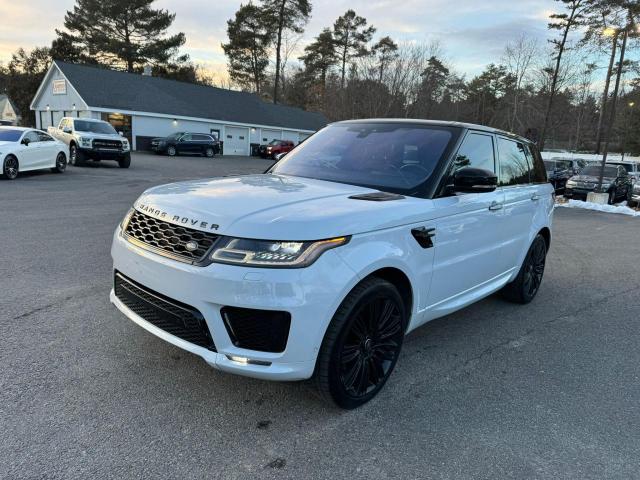 LAND-ROVER RANGEROVER 2018 salwv2sv8ja410307