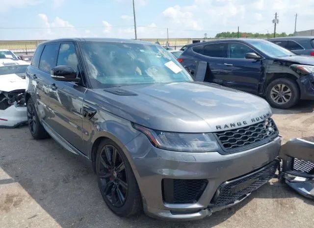 LAND-ROVER RANGE ROVER SPORT 2018 salwv2sv8ka422426