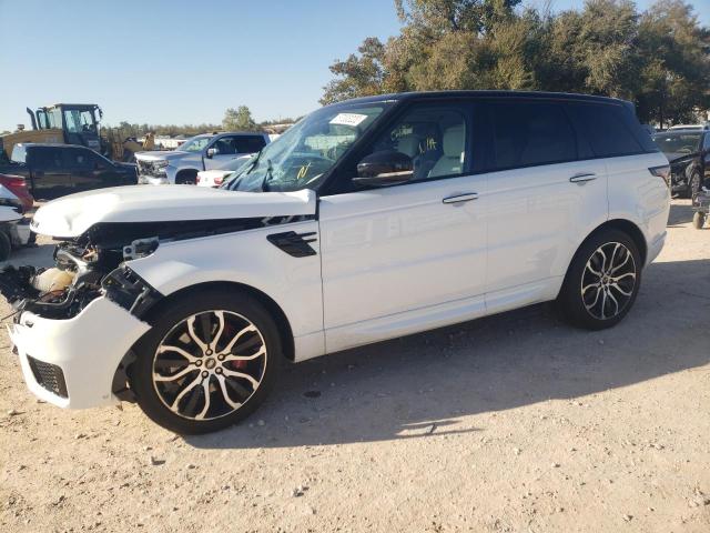 LAND-ROVER RANGE ROVE 2019 salwv2sv8ka842364