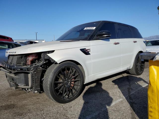 LAND-ROVER RANGE ROVE 2018 salwv2sv9ja404189