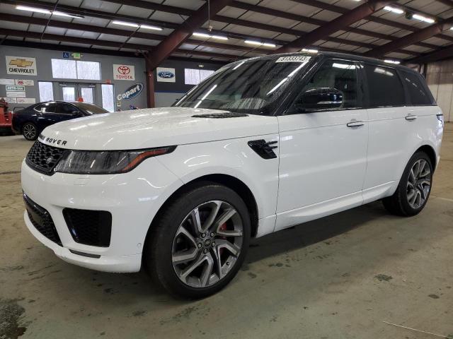 LAND-ROVER RANGEROVER 2018 salwv2sv9ja411501