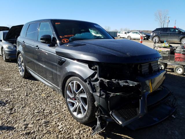 LAND-ROVER RANGE ROVE 2018 salwv2sv9ja412891