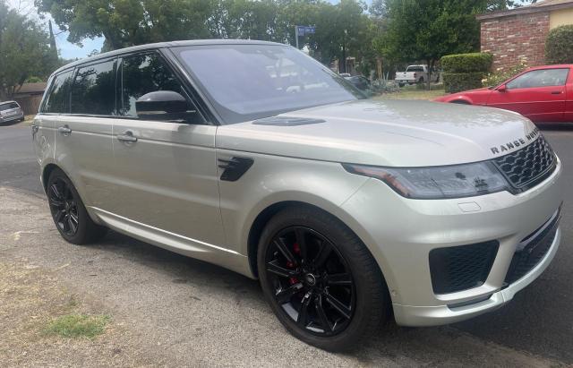 LAND-ROVER RANGE ROVE 2018 salwv2sv9ja803636