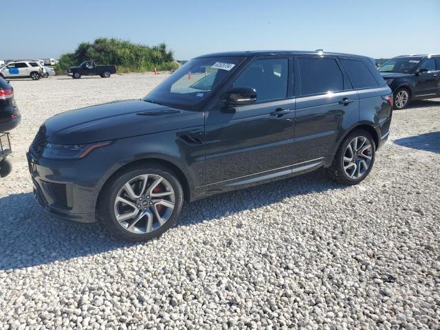 LAND ROVER RANGEROVER 2018 salwv2svxja408400