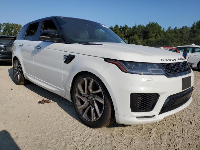 LAND-ROVER RANGE ROVE 2019 salwv2svxka422783