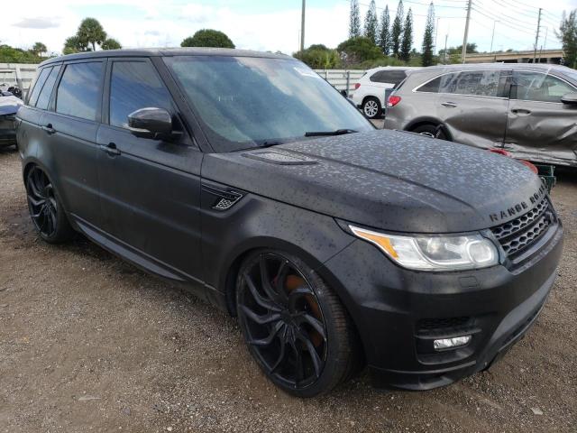 LAND-ROVER RANGE ROVE 2015 salwv2tf1fa618737