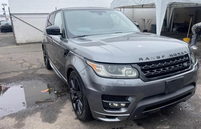 LAND ROVER RANGE ROVE 2014 salwv2tf2ea342986